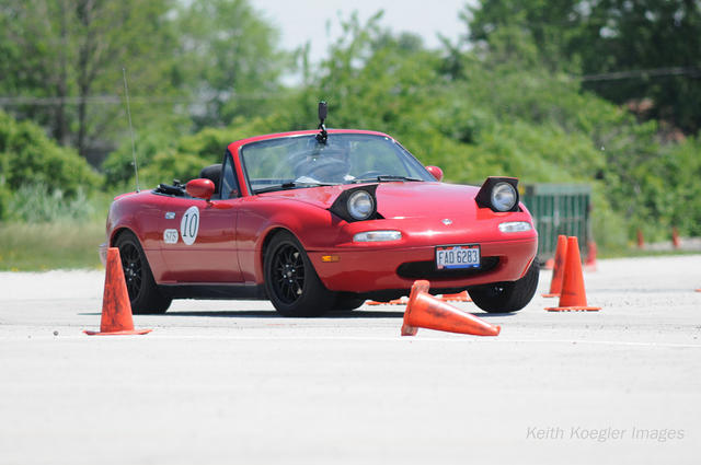 Chrysler AutoX May 2011-649.jpg