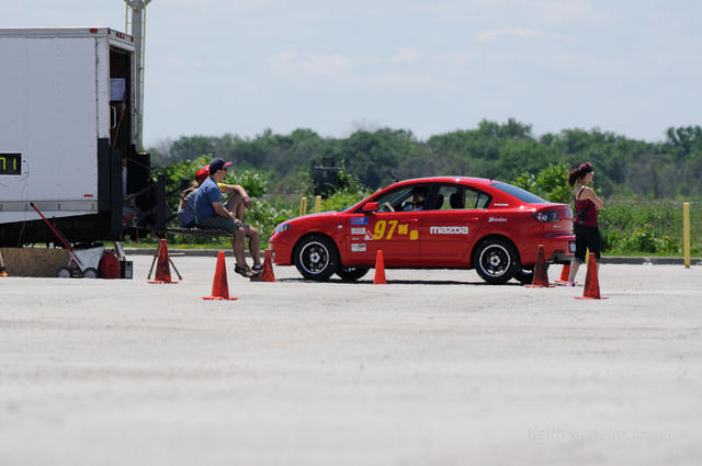 Chrysler AutoX May 2011-652.jpg