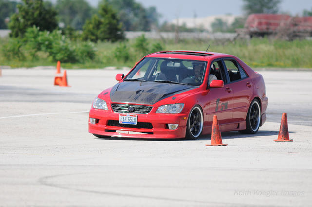 Chrysler AutoX May 2011-66.jpg