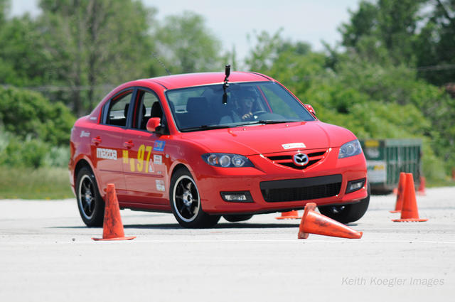 Chrysler AutoX May 2011-660.jpg