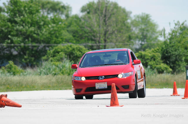 Chrysler AutoX May 2011-662.jpg