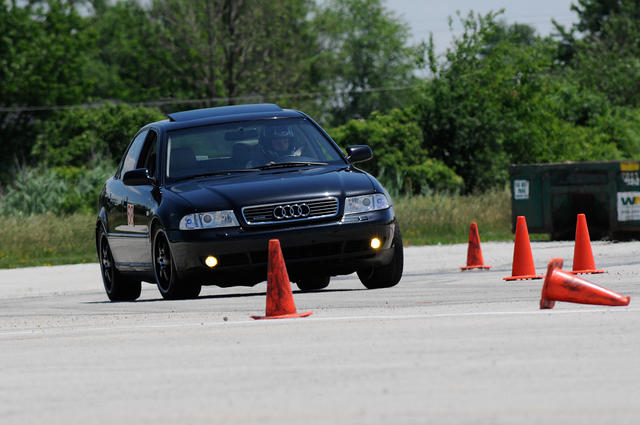 Chrysler AutoX May 2011-668.jpg