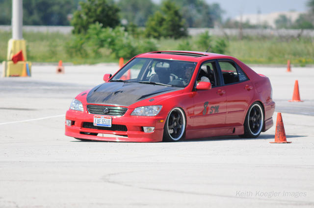Chrysler AutoX May 2011-67.jpg