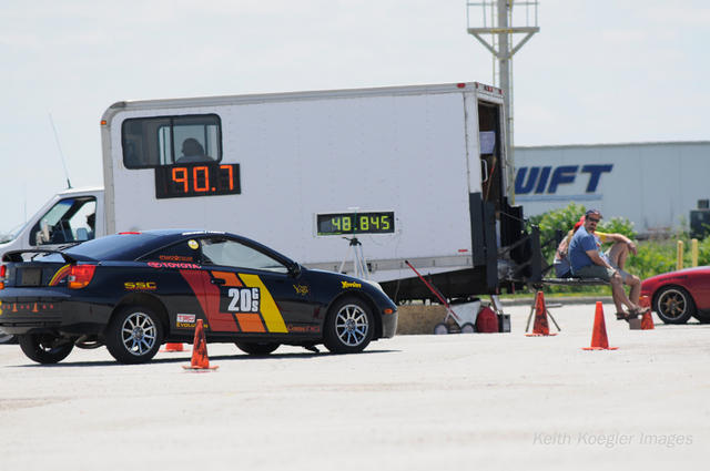 Chrysler AutoX May 2011-673.jpg