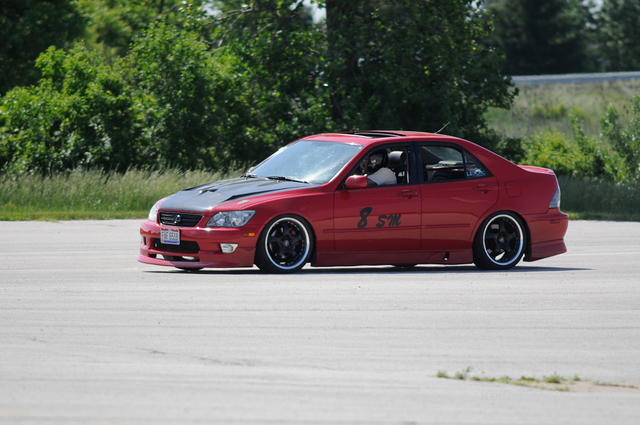 Chrysler AutoX May 2011-68.jpg