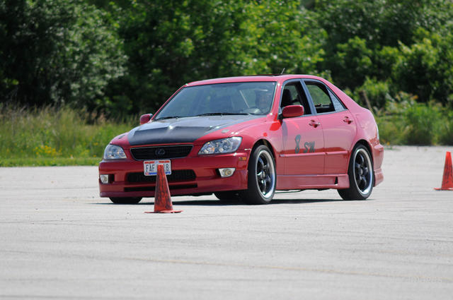 Chrysler AutoX May 2011-69.jpg