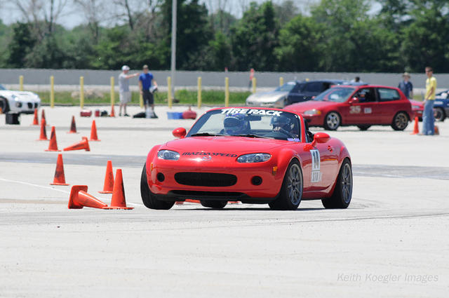 Chrysler AutoX May 2011-694.jpg