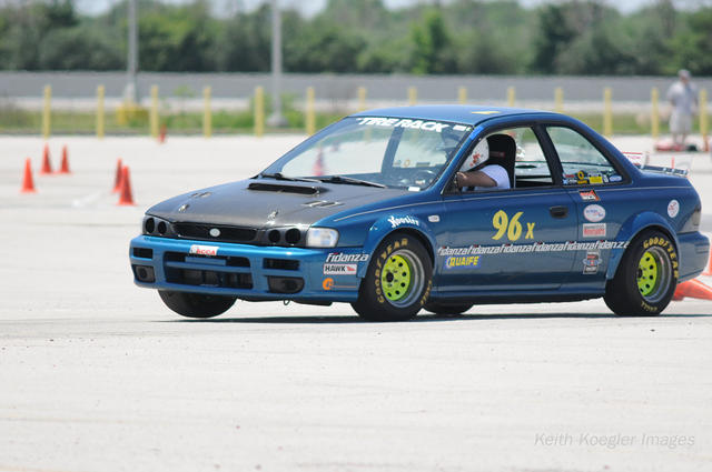 Chrysler AutoX May 2011-701.jpg