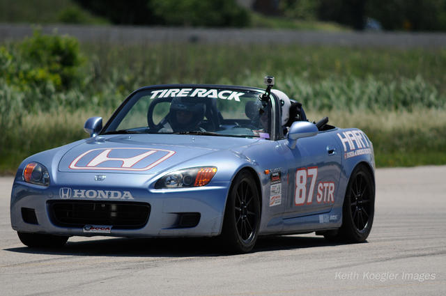 Chrysler AutoX May 2011-704.jpg
