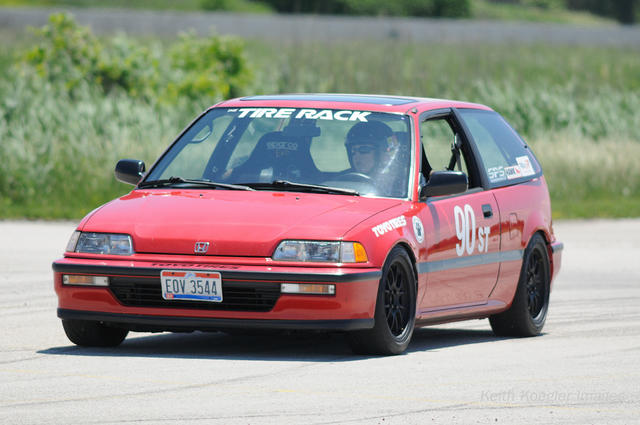 Chrysler AutoX May 2011-706.jpg