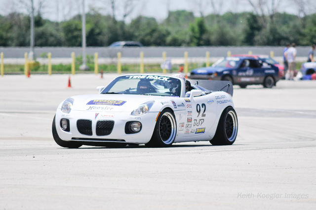 Chrysler AutoX May 2011-708.jpg
