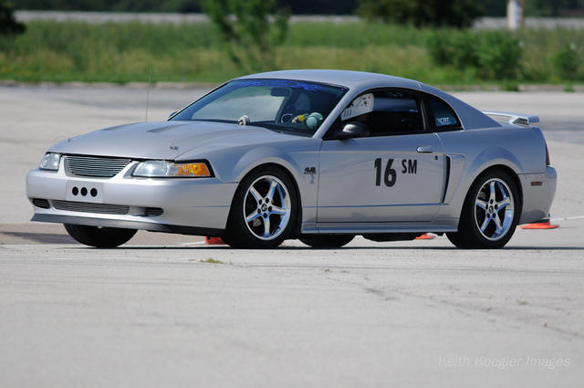 Chrysler AutoX May 2011-72.jpg