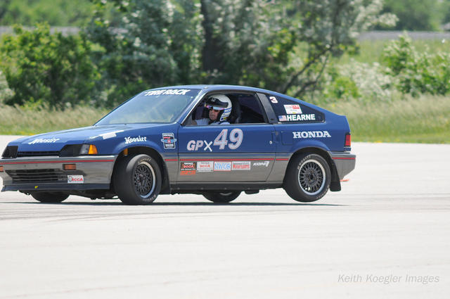 Chrysler AutoX May 2011-722.jpg