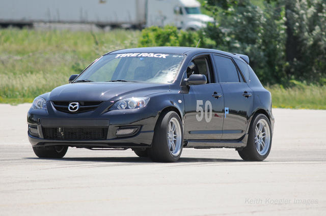Chrysler AutoX May 2011-729.jpg