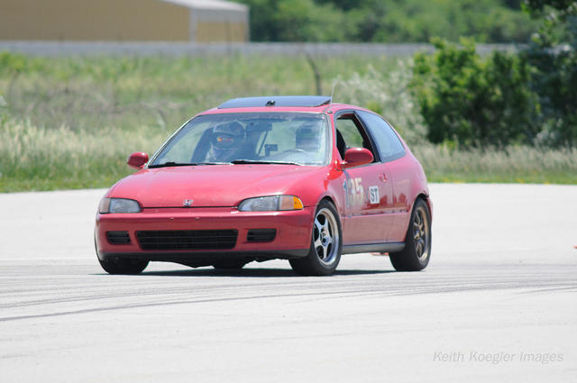 Chrysler AutoX May 2011-737.jpg