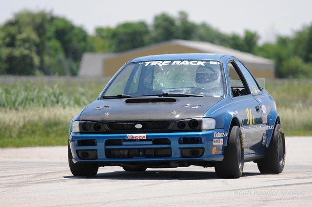 Chrysler AutoX May 2011-740.jpg
