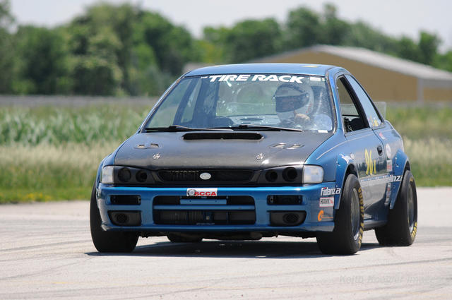 Chrysler AutoX May 2011-741.jpg
