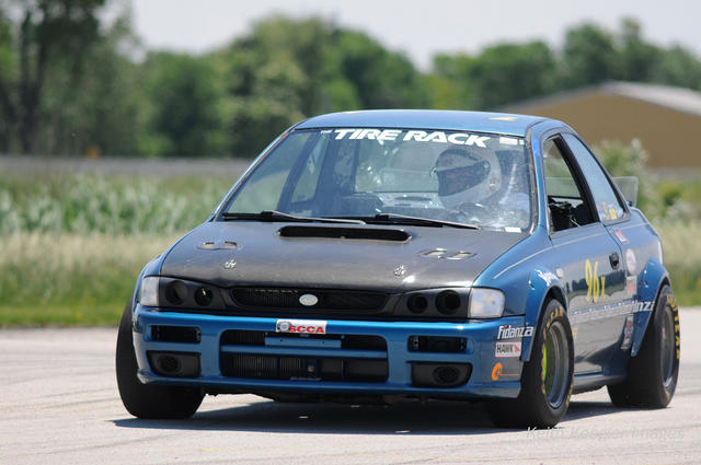 Chrysler AutoX May 2011-742.jpg