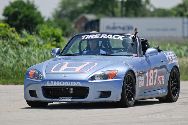 Chrysler AutoX May 2011-744.jpg