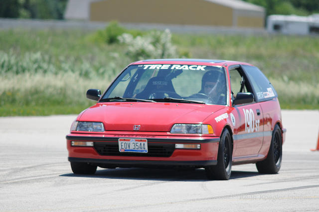 Chrysler AutoX May 2011-748.jpg