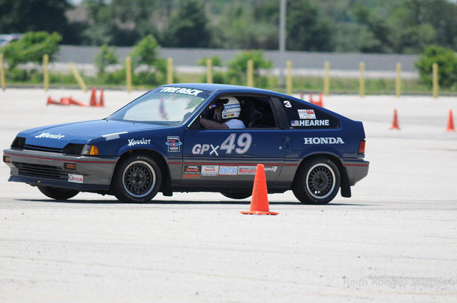 Chrysler AutoX May 2011-749.jpg