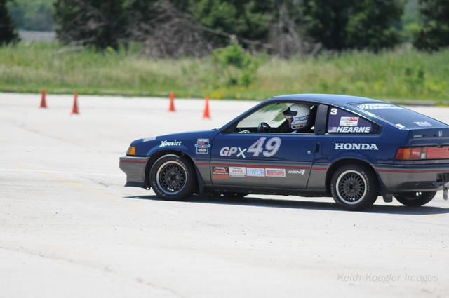 Chrysler AutoX May 2011-750.jpg