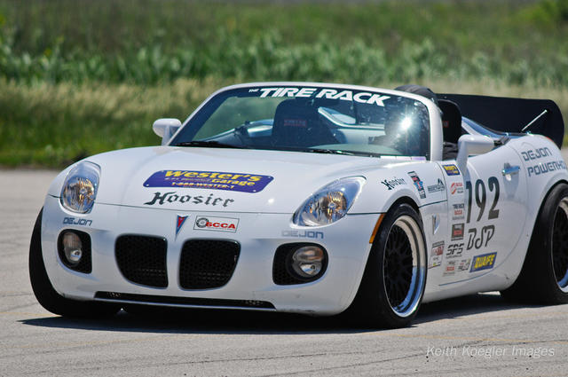 Chrysler AutoX May 2011-754.jpg