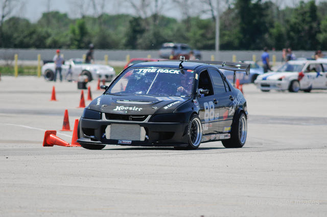 Chrysler AutoX May 2011-757.jpg