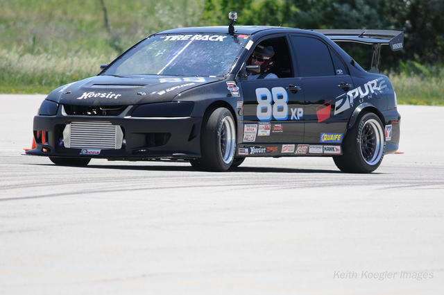 Chrysler AutoX May 2011-762.jpg