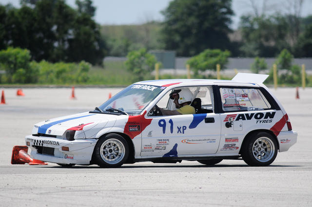 Chrysler AutoX May 2011-768.jpg