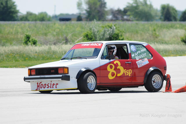 Chrysler AutoX May 2011-778.jpg