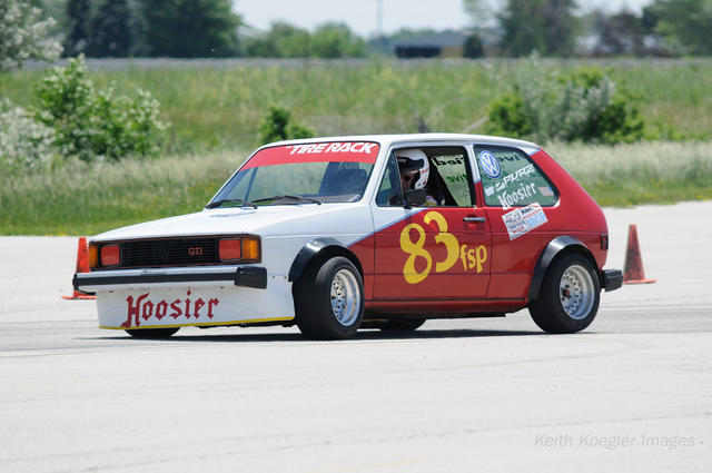 Chrysler AutoX May 2011-779.jpg