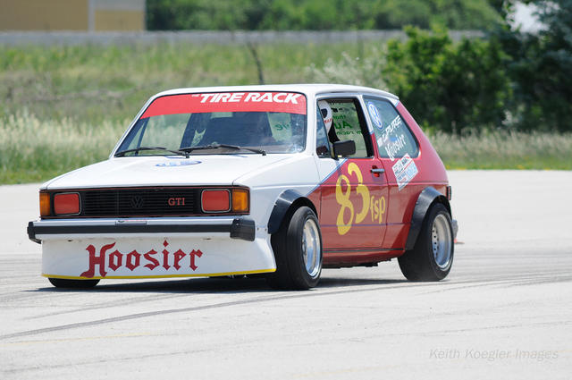 Chrysler AutoX May 2011-780.jpg
