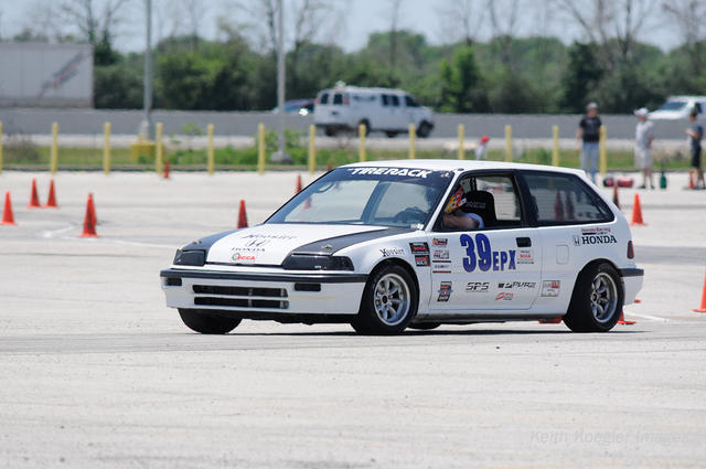 Chrysler AutoX May 2011-784.jpg