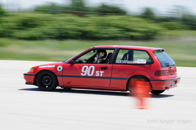 Chrysler AutoX May 2011-792.jpg