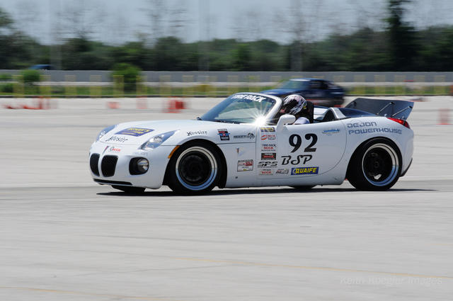 Chrysler AutoX May 2011-793.jpg