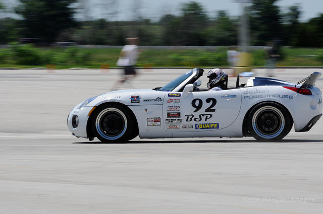 Chrysler AutoX May 2011-794.jpg