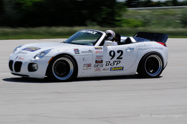 Chrysler AutoX May 2011-797.jpg