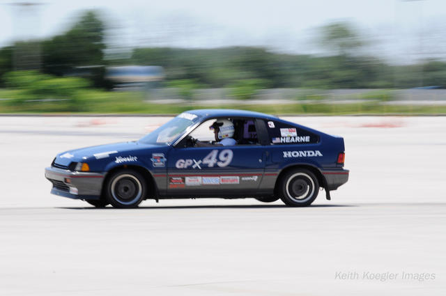 Chrysler AutoX May 2011-805.jpg