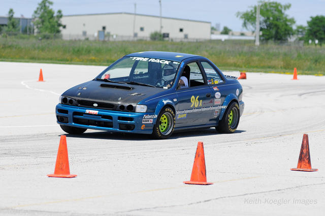 Chrysler AutoX May 2011-823.jpg