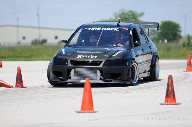 Chrysler AutoX May 2011-829.jpg