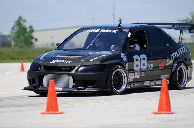 Chrysler AutoX May 2011-831.jpg