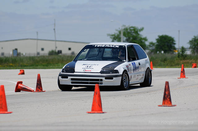 Chrysler AutoX May 2011-832.jpg