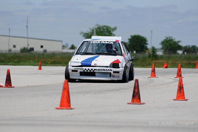 Chrysler AutoX May 2011-835.jpg