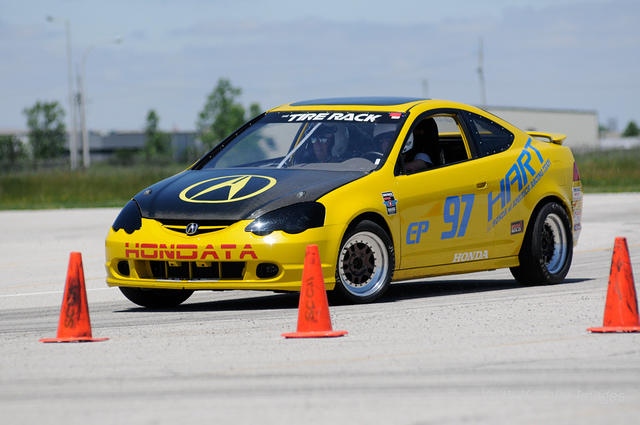 Chrysler AutoX May 2011-839.jpg