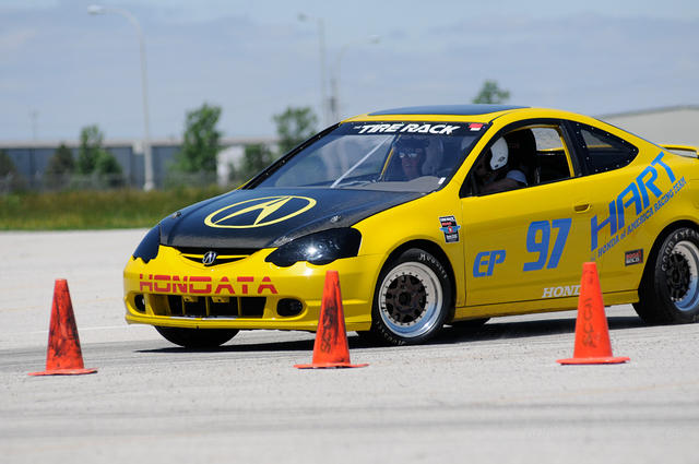 Chrysler AutoX May 2011-840.jpg