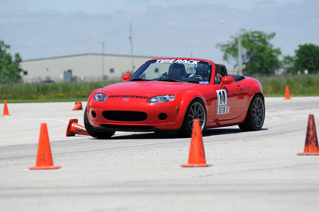 Chrysler AutoX May 2011-842.jpg