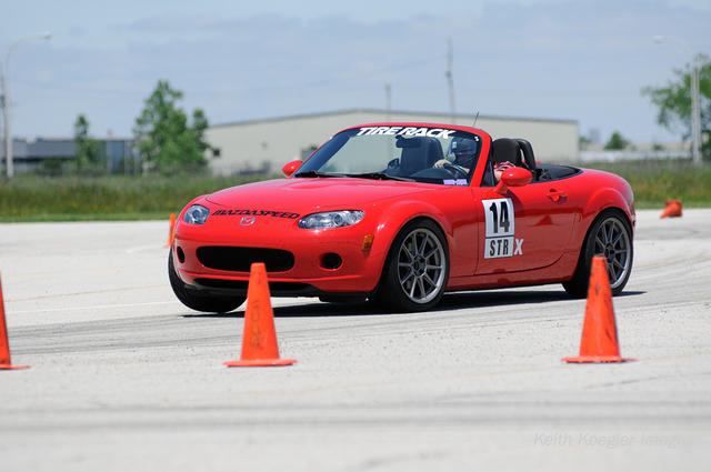 Chrysler AutoX May 2011-843.jpg