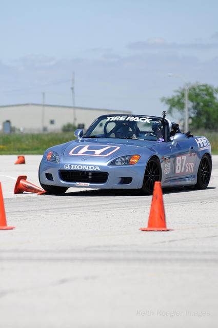 Chrysler AutoX May 2011-852.jpg