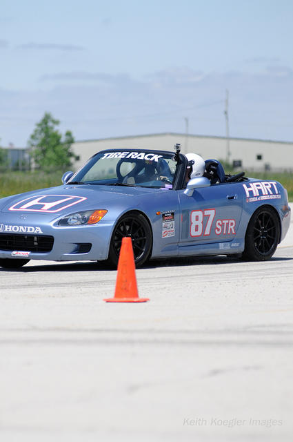 Chrysler AutoX May 2011-854.jpg